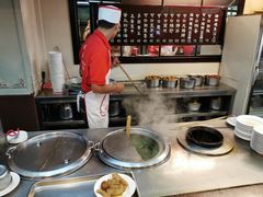 -阿水狮猪脚大王(台中公园店)