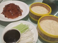 -廊亦舫Lang Yi Fang Restaurant(金桥店)