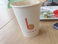 -德克士(宝龙天地店)