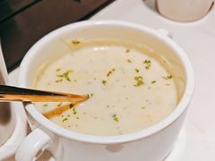 -牛扒先生·厚切雪花牛扒西餐厅(北京路禺山路店)