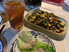 火锅生蚝-小煵记·打边炉(西丽文光店)