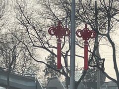 -百荣世贸商城