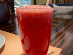 -山葵家·创意料理(万象汇店)