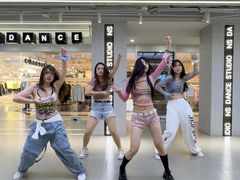 -摩登百货(岗顶店)