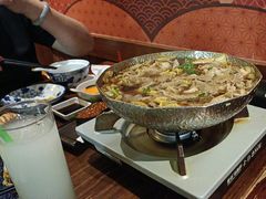 -熊藏居酒屋(kkone店)