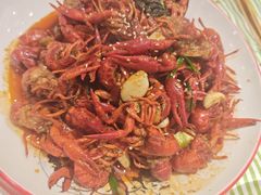 -三毛烧烤·南昌大排档(山姆店)