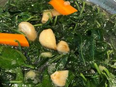 -启香鸡私房菜(湖景店)