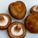 味鲜番茄豆腐蛋花汤
