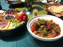 -元鼎宝驴香·全驴宴(江宁店)