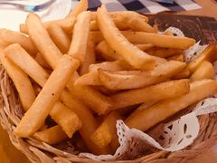 -皇冠自酿啤酒坊(中国红街5号楼店)