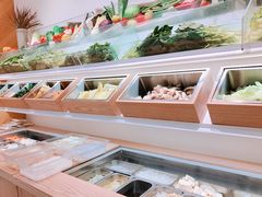 -许小树(国贸商城店)