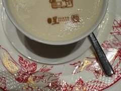 -星·South Beauty·俏江南(国贸店)