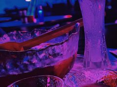 -MOSSO·Liveshow(M3香港广场店)