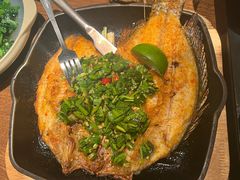 -云海肴·汽锅鸡·云南菜(领展购物广场·中关村店)