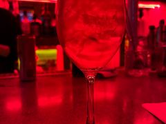 -The Drinkery (瑞金店)
