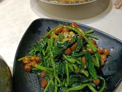-鑫巴蜀(和平里店)