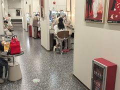 -海马体大师店(广州天汇广场IGC大师店)