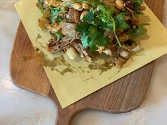 -十二饭点·川菜(北站圆融店)