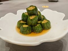 -御彩酒家(东风东路店)