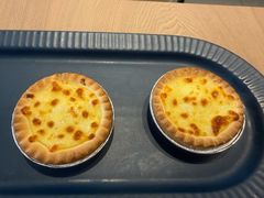 -必胜客(望京店)