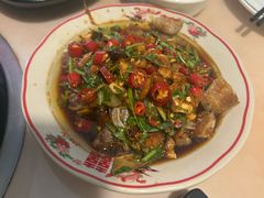 -合记汕头牛肉店(嘉禾路店)