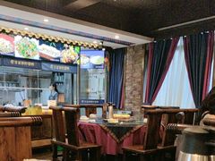 -甘家界牌柠檬鸭(青山店)