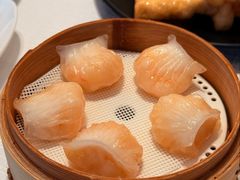 -金悦轩海鲜酒家(拱北店)