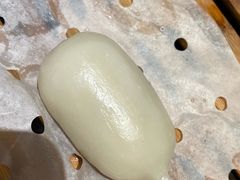-乌记大厨餐厅