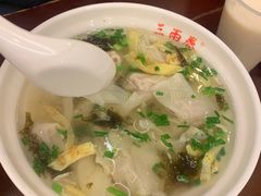 -三两春(浦三路店)