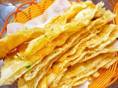 -方中山胡辣汤(成都首店)