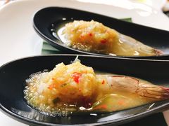 -忘忧草融合私房菜(红鼎国际店)