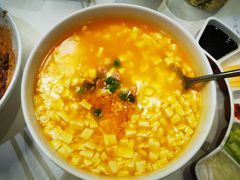 -大鸭梨烤鸭(北洼路店)