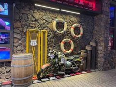 -蘭奢雅集·江浙菜(青山江滩店)