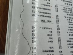 -静一餐厅·湖北菜(前门创始店)