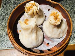 -南京大牌档(之心城店)