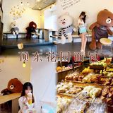 东莞探店｜最好吃的奶冻卷在这！🧈