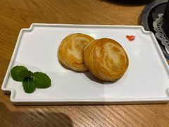 -禅蕴素食生活馆