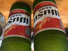 -洪大厨鸡煲(福田店)