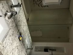 android_upload_pic-上海静安香格里拉大酒店