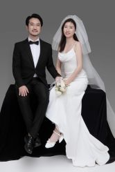 点击看大图 -雨墨婚纱摄影工作室