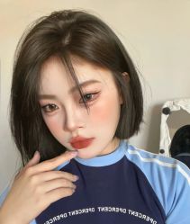 -丽时 Hair Salon