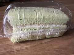 -纯坊佳哥手作(江汉路店)