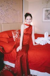点击看大图 -JEFF STUDIO摄影摄像婚礼跟拍
