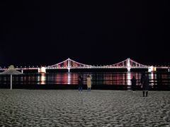 -广安大桥