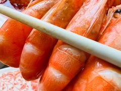 -苏梦江南·淮扬菜(夫子庙店)