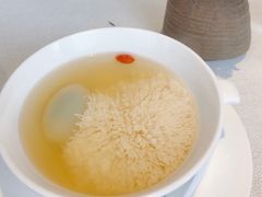 -逸道(益丰·外滩源店)