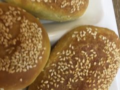 -老街粘食店(宜昌路店)