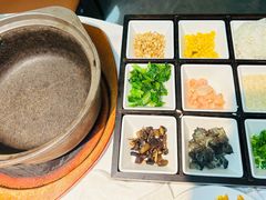 -映像威海·威海宴(威高广场店)