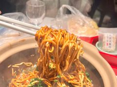 -炉忆家宴(红谷滩和昌里店)