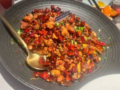 -许家菜(DT51店)